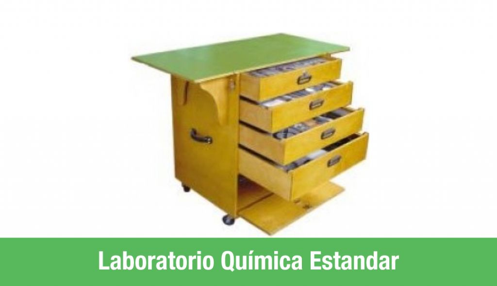 tl_files/2021/LABORATORIO OFEC/Laboratorio-Quimica-Estandar-2.jpg